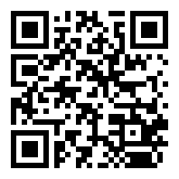 http://yunzhikong.cn/new/53699.html