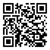 http://yunzhikong.cn/new/537.html