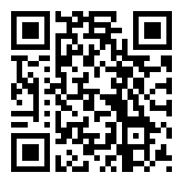 http://yunzhikong.cn/new/5370.html