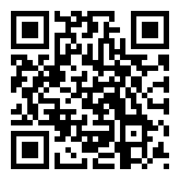 http://yunzhikong.cn/new/53700.html