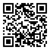http://yunzhikong.cn/new/53701.html