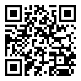 http://yunzhikong.cn/new/53703.html
