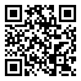 http://yunzhikong.cn/new/53705.html