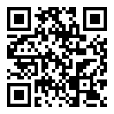http://yunzhikong.cn/new/53706.html