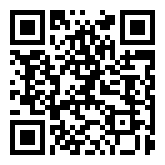 http://yunzhikong.cn/new/53707.html