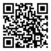 http://yunzhikong.cn/new/53709.html