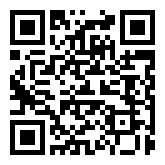 http://yunzhikong.cn/new/5371.html