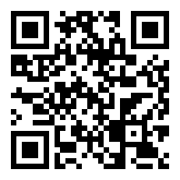 http://yunzhikong.cn/new/53710.html