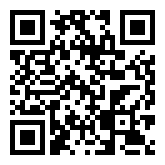 http://yunzhikong.cn/new/53711.html