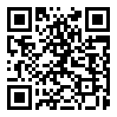http://yunzhikong.cn/new/53712.html