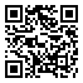 http://yunzhikong.cn/new/53713.html