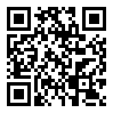 http://yunzhikong.cn/new/53714.html