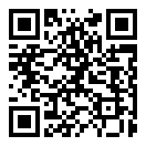 http://yunzhikong.cn/new/53715.html