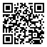 http://yunzhikong.cn/new/53716.html