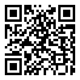 http://yunzhikong.cn/new/53717.html