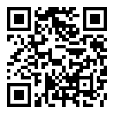 http://yunzhikong.cn/new/53718.html