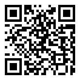 http://yunzhikong.cn/new/53719.html