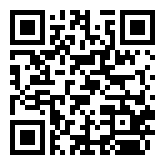 http://yunzhikong.cn/new/5372.html