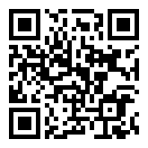 http://yunzhikong.cn/new/53720.html