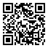 http://yunzhikong.cn/new/53721.html