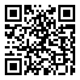 http://yunzhikong.cn/new/53722.html