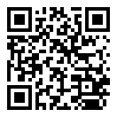 http://yunzhikong.cn/new/53723.html