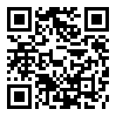 http://yunzhikong.cn/new/53725.html