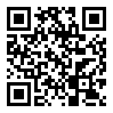 http://yunzhikong.cn/new/53726.html