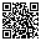 http://yunzhikong.cn/new/53727.html