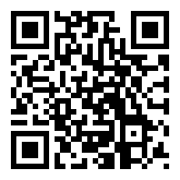 http://yunzhikong.cn/new/53728.html