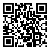 http://yunzhikong.cn/new/53729.html