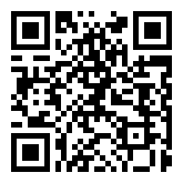 http://yunzhikong.cn/new/53730.html