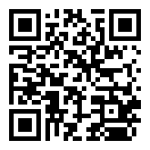 http://yunzhikong.cn/new/53731.html