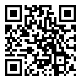 http://yunzhikong.cn/new/53733.html