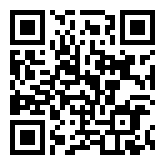 http://yunzhikong.cn/new/53734.html
