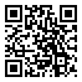 http://yunzhikong.cn/new/53735.html