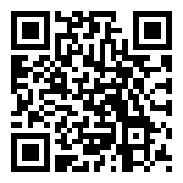 http://yunzhikong.cn/new/53736.html
