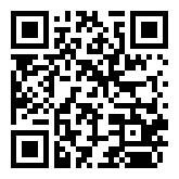 http://yunzhikong.cn/new/53737.html