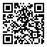 http://yunzhikong.cn/new/53738.html