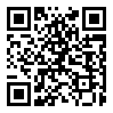 http://yunzhikong.cn/new/53739.html
