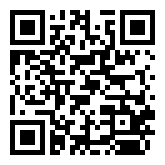 http://yunzhikong.cn/new/5374.html