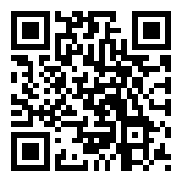 http://yunzhikong.cn/new/53740.html