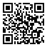 http://yunzhikong.cn/new/53741.html