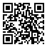 http://yunzhikong.cn/new/53742.html