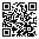 http://yunzhikong.cn/new/53743.html