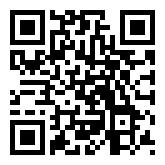 http://yunzhikong.cn/new/53744.html