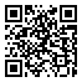 http://yunzhikong.cn/new/53745.html