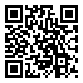 http://yunzhikong.cn/new/53746.html