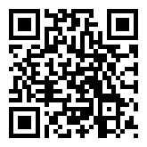 http://yunzhikong.cn/new/53747.html