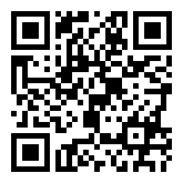 http://yunzhikong.cn/new/5375.html